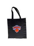 HOME COURT TOTE